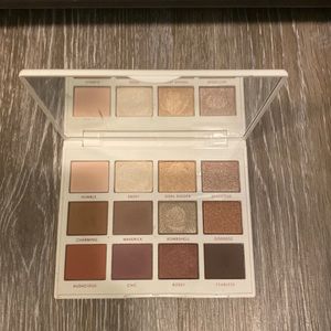 Persona Identity One